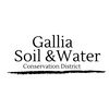 Gallia Soil &amp; Water